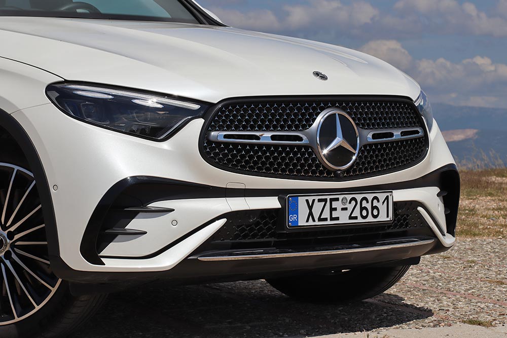 https://autogreeknews.gr/wp-content/uploads/2023/07/Mercedes-GLC-220-d-4Matic-2023-10.jpg