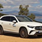 Mercedes-GLC-220-d-4Matic-2023-(11)