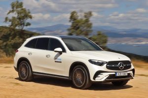 Mercedes-GLC-220-d-4Matic-2023-(11)