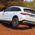 Mercedes-GLC-220-d-4Matic-2023-(12)