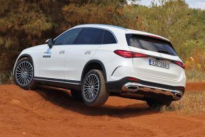 Mercedes-GLC-220-d-4Matic-2023-(12)
