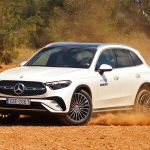 Mercedes-GLC-220-d-4Matic-2023-(13)