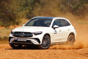 Mercedes-GLC-220-d-4Matic-2023-(13)