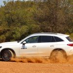 Mercedes-GLC-220-d-4Matic-2023-(14)