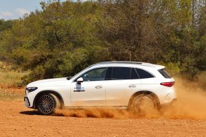 Mercedes-GLC-220-d-4Matic-2023-(14)