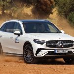 Mercedes-GLC-220-d-4Matic-2023-(15)