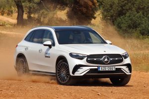 Mercedes-GLC-220-d-4Matic-2023-(15)
