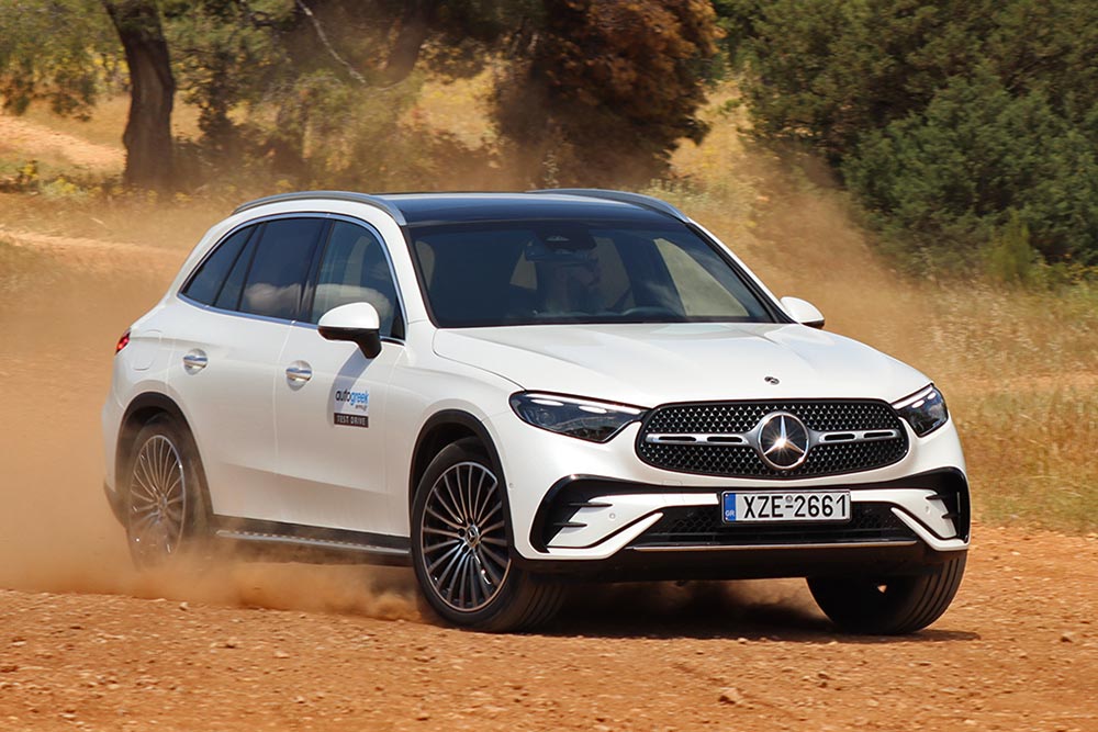 https://autogreeknews.gr/wp-content/uploads/2023/07/Mercedes-GLC-220-d-4Matic-2023-15.jpg