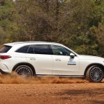Mercedes-GLC-220-d-4Matic-2023-(16)