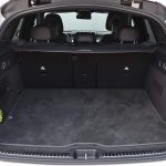 Mercedes-GLC-220-d-4Matic-2023-(17)