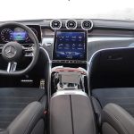 Mercedes-GLC-220-d-4Matic-2023-(18)