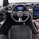 Mercedes-GLC-220-d-4Matic-2023-(19)