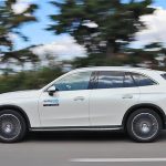 Mercedes-GLC-220-d-4Matic-2023-(2)