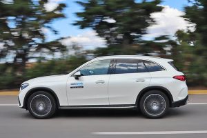 Mercedes-GLC-220-d-4Matic-2023-(2)