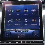 Mercedes-GLC-220-d-4Matic-2023-(20)