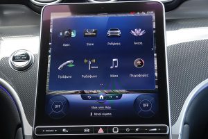 Mercedes-GLC-220-d-4Matic-2023-(20)