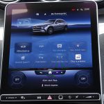 Mercedes-GLC-220-d-4Matic-2023-(21)