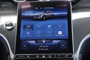 Mercedes-GLC-220-d-4Matic-2023-(21)