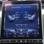 Mercedes-GLC-220-d-4Matic-2023-(22)