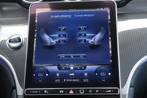 Mercedes-GLC-220-d-4Matic-2023-(22)