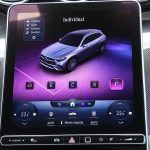 Mercedes-GLC-220-d-4Matic-2023-(23)