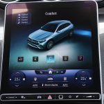 Mercedes-GLC-220-d-4Matic-2023-(24)