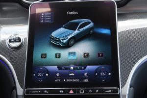 Mercedes-GLC-220-d-4Matic-2023-(24)