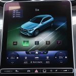 Mercedes-GLC-220-d-4Matic-2023-(25)