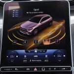 Mercedes-GLC-220-d-4Matic-2023-(26)