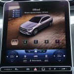 Mercedes-GLC-220-d-4Matic-2023-(27)