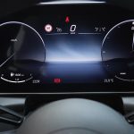 Mercedes-GLC-220-d-4Matic-2023-(28)