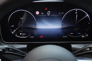 Mercedes-GLC-220-d-4Matic-2023-(28)