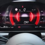 Mercedes-GLC-220-d-4Matic-2023-(29)