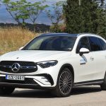 Mercedes-GLC-220-d-4Matic-2023-(3)