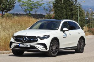 Mercedes-GLC-220-d-4Matic-2023-(3)