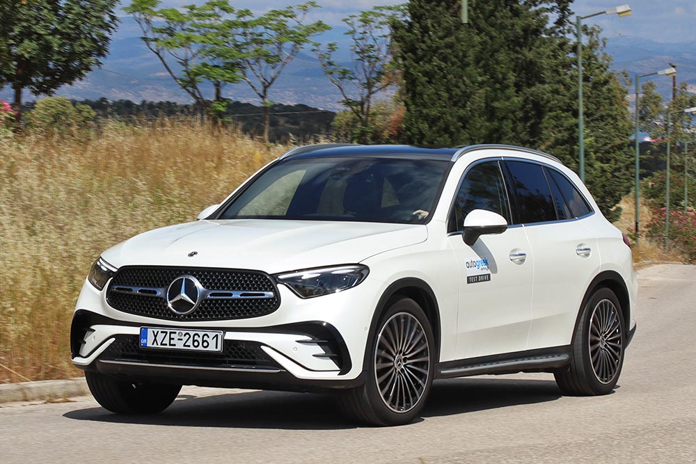 https://autogreeknews.gr/wp-content/uploads/2023/07/Mercedes-GLC-220-d-4Matic-2023-3.jpg