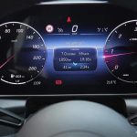 Mercedes-GLC-220-d-4Matic-2023-(30)