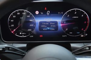 Mercedes-GLC-220-d-4Matic-2023-(30)