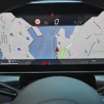 Mercedes-GLC-220-d-4Matic-2023-(31)