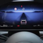 Mercedes-GLC-220-d-4Matic-2023-(32)