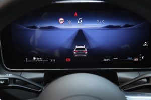 Mercedes-GLC-220-d-4Matic-2023-(32)