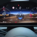 Mercedes-GLC-220-d-4Matic-2023-(33)