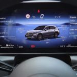 Mercedes-GLC-220-d-4Matic-2023-(34)