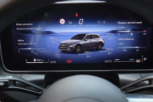 Mercedes-GLC-220-d-4Matic-2023-(34)