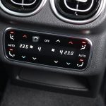 Mercedes-GLC-220-d-4Matic-2023-(35)