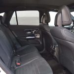 Mercedes-GLC-220-d-4Matic-2023-(36)