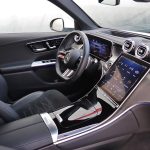 Mercedes-GLC-220-d-4Matic-2023-(37)