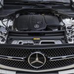 Mercedes-GLC-220-d-4Matic-2023-(38)