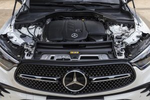 Mercedes-GLC-220-d-4Matic-2023-(38)