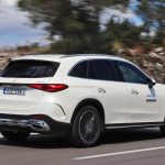 Mercedes-GLC-220-d-4Matic-2023-(39)